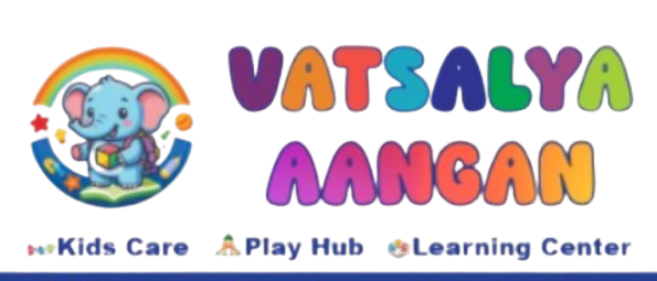 Vatsalya Aangan